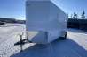 *Seasonal Clearout* 2025 Royal 6'x14' Enclosed Trailer