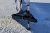 *Seasonal Clearout* 2025 Royal 6'x14' Enclosed Trailer
