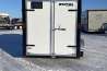 *Seasonal Clearout* 2025 Royal 6'x14' Enclosed Trailer