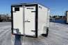 *Seasonal Clearout* 2025 Royal 6'x14' Enclosed Trailer