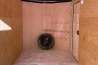 *Seasonal Clearout* 2025 Royal 6'x14' Enclosed Trailer
