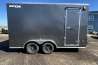 *Seasonal Clearout* 2025 Royal 7.5'x16' Enclosed Cargo