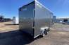 *Seasonal Clearout* 2025 Royal 7.5'x16' Enclosed Cargo