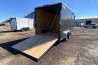 *Seasonal Clearout* 2025 Royal 7.5'x16' Enclosed Cargo