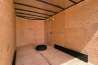 *Seasonal Clearout* 2025 Royal 7.5'x16' Enclosed Trailer