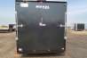 *Seasonal Clearout* 2025 Royal 7.5'x16' Enclosed Trailer