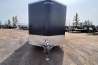 *Seasonal Clearout* 2025 Royal 7.5'x16' Enclosed Trailer