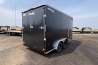 *Seasonal Clearout* 2025 Royal 7.5'x16' Enclosed Trailer