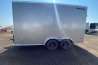 *Seasonal Clearout* 2025 Royal 7.5'x16' Enclosed Trailer