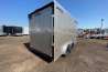 *Seasonal Clearout* 2025 Royal 7.5'x16' Enclosed Trailer