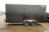 *Seasonal Clearout* 2025 Royal 7.5'x18' Enclosed Trailer