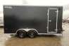 *Seasonal Clearout* 2025 Royal 7.5'x18' Enclosed Trailer