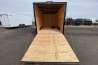 *Seasonal Clearout* 2025 Royal 7.5'x18' Enclosed Trailer