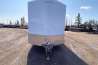 *Seasonal Clearout* 2025 Royal 7.5'x18' Enclosed Trailer