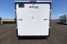 *Seasonal Clearout* 2025 Royal 7.5'x18' Enclosed Trailer