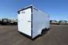 *Seasonal Clearout* 2025 Royal 7.5'x18' Enclosed Trailer