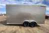 *Seasonal Clearout* 2025 Royal 7.5'x18' Enclosed Trailer