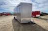 *Seasonal Clearout* 2025 Royal 7.5'x18' Enclosed Trailer