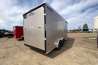 *Seasonal Clearout* 2025 Royal 7.5'x18' Enclosed Trailer