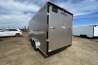 *Seasonal Clearout* 2025 Royal 7.5'x18' Enclosed Trailer