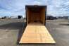 *Seasonal Clearout* 2025 Royal 7.5'x18' Enclosed Trailer