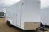 *Seasonal Clearout* 2025 Royal 7.5'x20' Enclosed Trailer