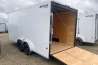 *Seasonal Clearout* 2025 Royal 7.5'x20' Enclosed Trailer