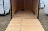 *Seasonal Clearout* 2025 Royal 7.5'x20' Enclosed Trailer