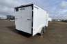 *Seasonal Clearout* 2025 Royal 7'x14' Enclosed Cargo