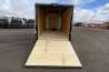 *Seasonal Clearout* 2025 Royal 7'x14' Enclosed Cargo