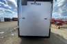 *Seasonal Clearout* 2025 Royal 7'x14' Enclosed Trailer