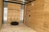 *Seasonal Clearout* 2025 Royal 7'x14' Enclosed Trailer