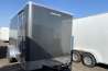 *Seasonal Clearout* 2025 Royal 7'x14' Enclosed Trailer