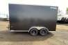 *Seasonal Clearout* 2025 Royal 7'x16' Enclosed Cargo