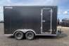 *Seasonal Clearout* 2025 Royal 7'x16' Enclosed Cargo