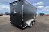 *Seasonal Clearout* 2025 Royal 7'x16' Enclosed Cargo