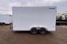 *Seasonal Clearout* 2025 Royal 7'x16' Enclosed Cargo