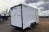 *Seasonal Clearout* 2025 Royal 7'x16' Enclosed Cargo