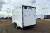 *Seasonal Clearout* 2025 Royal 7'x16' Enclosed Cargo