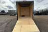 *Seasonal Clearout* 2025 Royal 7'x16' Enclosed Cargo