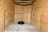 *Seasonal Clearout* 2025 Royal 7'x16' Enclosed Trailer