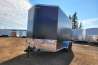 *Seasonal Clearout* 2025 Royal 7'x16' Enclosed Trailer