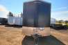 *Seasonal Clearout* 2025 Royal 7'x16' Enclosed Trailer