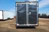 *Seasonal Clearout* 2025 Royal 7'x16' Enclosed Trailer