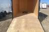 *Seasonal Clearout* 2025 Royal 7'x16' Enclosed Trailer