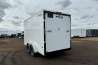 *Seasonal Clearout* 2025 Royal 7'x16' Enclosed Trailer