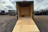 *Seasonal Clearout* 2025 Royal 7'x16' Enclosed Trailer