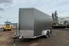 *Seasonal Clearout* 2025 Royal 7'x16' Enclosed Trailer