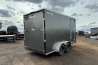 *Seasonal Clearout* 2025 Royal 7'x16' Enclosed Trailer