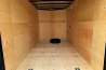 *Seasonal Clearout* 2025 Royal 7'x16' Enclosed Trailer